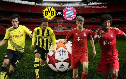 Borussia-Dortmund-vs-Bayern-Munich-champions-league-final-HD-wallpaper