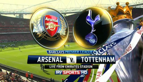 Pre_Match_-_EPL_-_Arsenal_v._Tottenham_-_26-02-12[23-26-46]